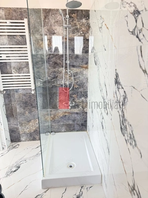 Ap 2 camere Jiului mobilat-utilat - imagine 18