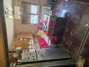 Particular , vand apartament 2 camere decomandate DRISTOR - imagine 5