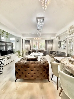 Comision Zero! Casa Individuala superba, 5 camere, Braytim