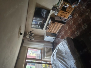Particular , vand apartament 2 camere decomandate DRISTOR - imagine 8