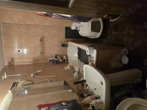 Particular , vand apartament 2 camere decomandate DRISTOR - imagine 7