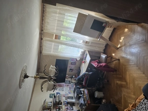 Particular , vand apartament 2 camere decomandate DRISTOR - imagine 4