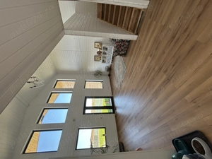 Vand Ferma superba Giurgiu  - imagine 2