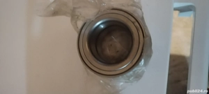 Rulment roata fata Peugeot, Citroen, Fiat