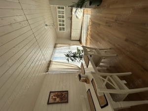 Vand Ferma superba Giurgiu  - imagine 3