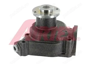 Pompa apa Nissan L35-08 EBRO Patrol Trade 