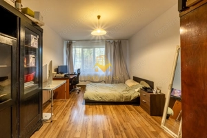 3 camere, decomandate, Gheorgheni Zona Iulius Mall, Kaufland, LIDL