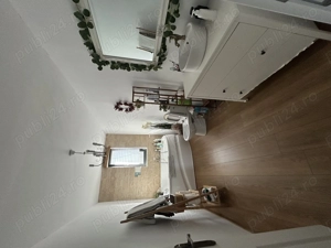 Vand Ferma superba Giurgiu  - imagine 4