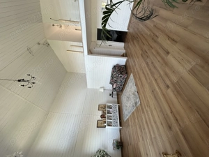 Vand Ferma superba Giurgiu  - imagine 5