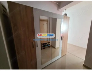 Apartament 3 camere, decomandat, mobilat, utilat, Lebada, Pantelimon - imagine 6