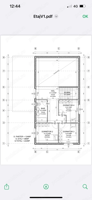 Vand Ferma superba Giurgiu  - imagine 7