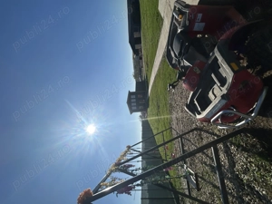 Vand Ferma superba Giurgiu  - imagine 8