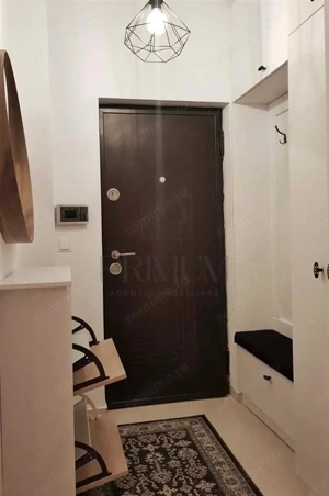 Dumbravita- 2 camere, curte proprie, loc de parcare - imagine 9