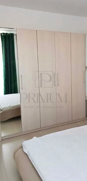 Dumbravita- 2 camere, curte proprie, loc de parcare - imagine 6