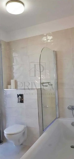 Dumbravita- 2 camere, curte proprie, loc de parcare - imagine 7