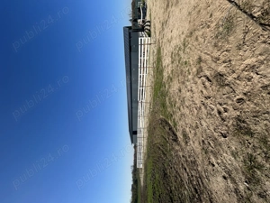 Vand Ferma superba Giurgiu  - imagine 9