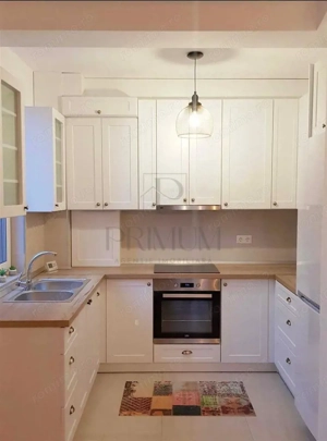 Dumbravita- 2 camere, curte proprie, loc de parcare - imagine 4