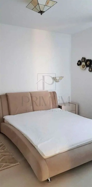 Dumbravita- 2 camere, curte proprie, loc de parcare - imagine 5