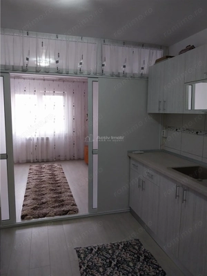 Garsoniera - Uzina 2- Brasov