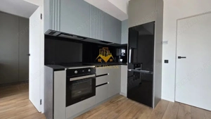 3 Camere decomandate, Parcare, West City, Calea Floresti,Manastur,