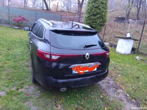 De vânzare  - imagine 2