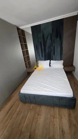 3 Camere decomandate, Parcare, West City, Calea Floresti,Manastur, - imagine 3