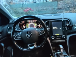 De vânzare  - imagine 4