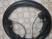 Cablu de incarcare auto