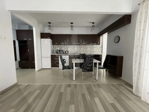 // GARSONIERA// EVOCASA ORIZONT//