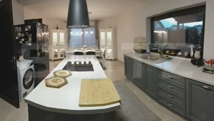 Casa moderna in Nazna  - imagine 4