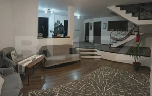 Casa moderna in Nazna  - imagine 3