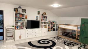 Casa moderna in Nazna  - imagine 8