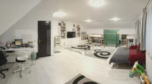 Casa moderna in Nazna  - imagine 6