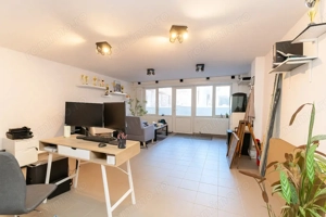 Spatiu Comercial 60 mp Bartolomeu