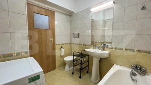 Apartament de închiriat cu 2 camere, 60 mp, zona Dorobantilor  - imagine 8