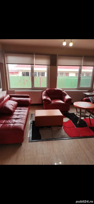 casa Tuzla - imagine 3