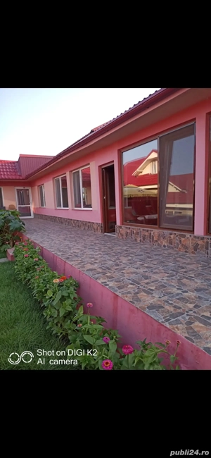 casa Tuzla - imagine 2