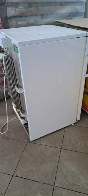 frigider artic mini - imagine 2