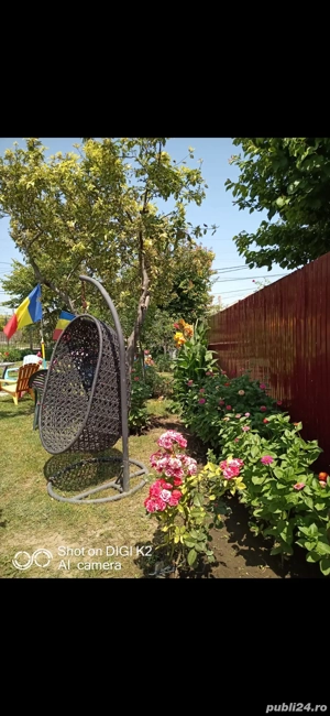 casa Tuzla - imagine 5