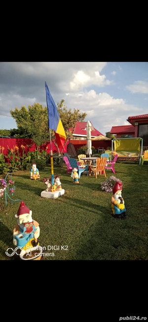 casa Tuzla - imagine 4