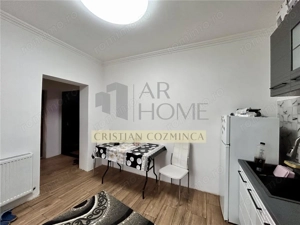 Casa cu 5 camere, P+M, 2 bai, acces auto 2 strazi, Ploiesti, zona Andrei Muresanu - imagine 4