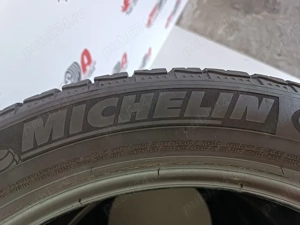 225/45/19 104W MICHELIN CP N10634 M+S - imagine 5