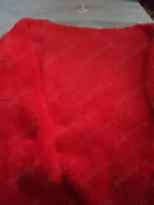 Vînzare buza pentru fete! 