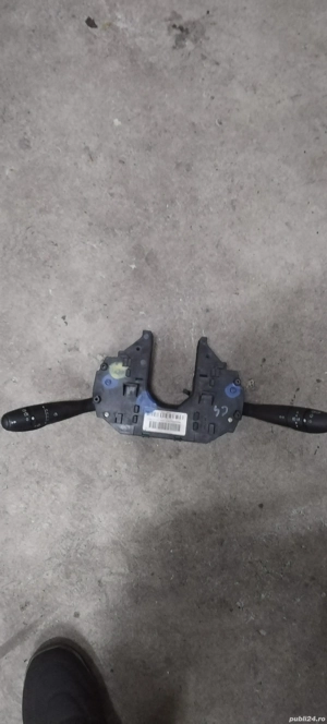 Maneta semnalizare Citreon C4