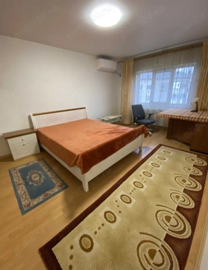 2 acamere Nicolina 2 - Profi 