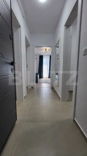 Studio de vanzare, 39 mp, zona Maurer - imagine 7