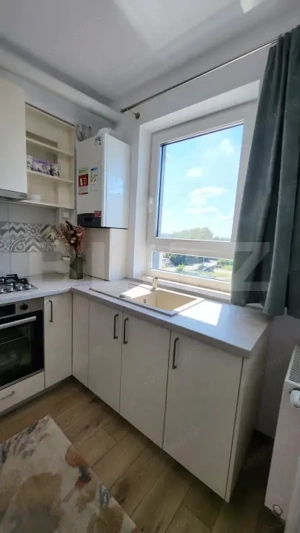 Studio de vanzare, 39 mp, zona Maurer - imagine 2