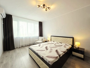  1 cam Tiglina 1 renovata modernizata complet !