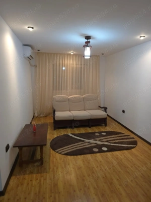 Inchiriere apartament 4 camere 