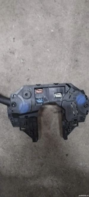 Maneta semnalizare Citreon C4 - imagine 3